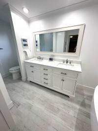 2007 Mobile Home