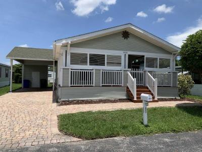 Photo 3 of 25 of home located at 6415 NW 28th Street Margate, FL 33063