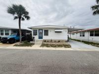 Mobile Home
