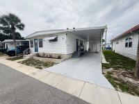 Mobile Home