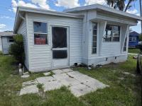 Mobile Home