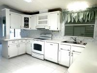 1994 Palm Harbor 3BD/2BA Manufactured Home