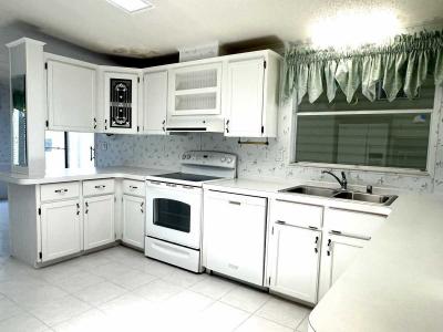 Available Home
