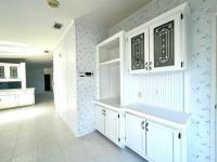 1994 Palm Harbor 3BD/2BA Manufactured Home