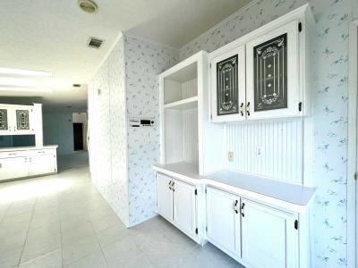 Available Home