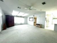 1994 Palm Harbor 3BD/2BA Manufactured Home