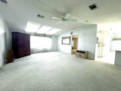 Available Home