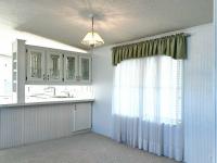 1994 Palm Harbor 3BD/2BA Manufactured Home