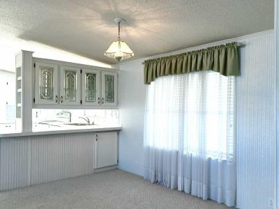 Available Home