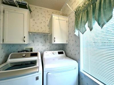 Available Home