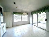 1994 Palm Harbor 3BD/2BA Manufactured Home