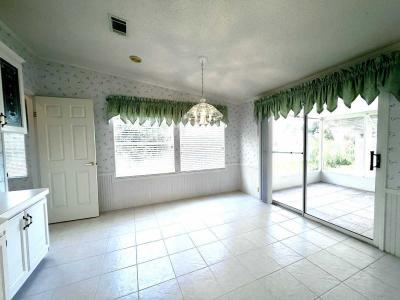 Available Home