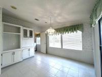 1994 Palm Harbor 3BD/2BA Manufactured Home