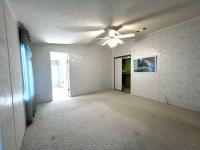 1994 Palm Harbor 3BD/2BA Manufactured Home