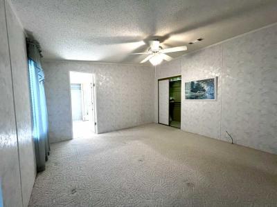 Available Home