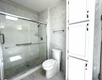 1994 Palm Harbor 3BD/2BA Manufactured Home