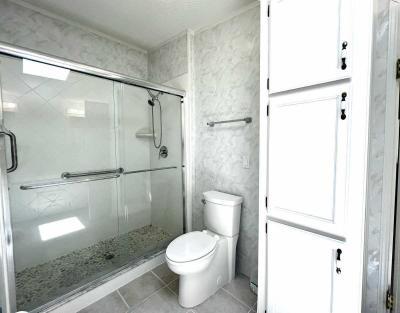 Available Home
