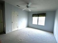 1994 Palm Harbor 3BD/2BA Manufactured Home