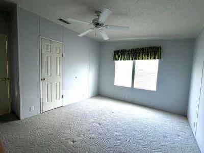 Available Home
