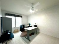 1994 Palm Harbor 3BD/2BA Manufactured Home
