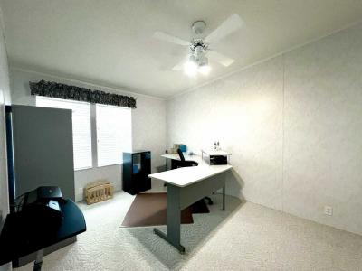 Available Home