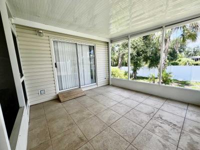 Available Home