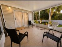 1994 Palm Harbor 3BD/2BA Manufactured Home