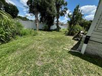 1994 Palm Harbor 3BD/2BA Manufactured Home
