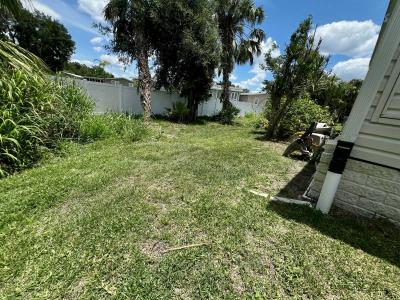 Available Home