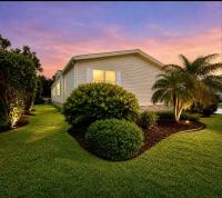 1994 Palm Harbor 3BD/2BA Manufactured Home