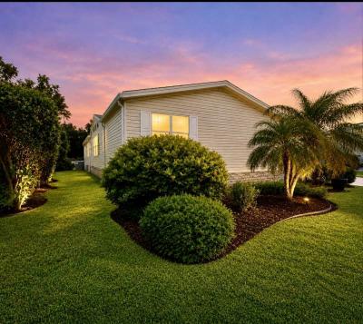 Mobile Home at 3310 Lauren Ct Ellenton, FL 34222
