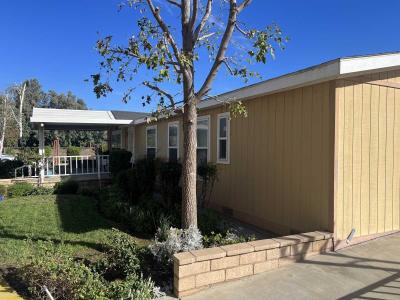 Photo 4 of 8 of home located at 8720 Golondrina St. Riverside, CA 92509