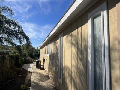 Photo 3 of 8 of home located at 8720 Golondrina St. Riverside, CA 92509