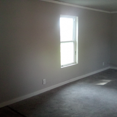 Photo 5 of 8 of home located at Lot 15 - 406 Ross St Carlinville, IL 62626