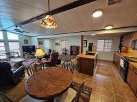 1983 Kaufman and Broad Home Manufactured Home