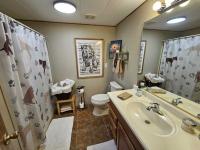 1983 Kaufman and Broad Home Manufactured Home