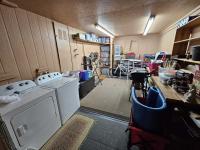 1983 Kaufman and Broad Home Manufactured Home