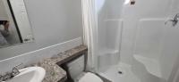 2025 2BA/2BA Manufactured Home