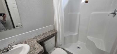 Available Home