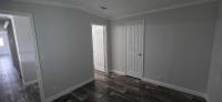 2025 2BA/2BA Manufactured Home