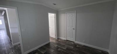 Available Home