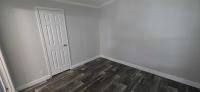 2025 2BA/2BA Manufactured Home