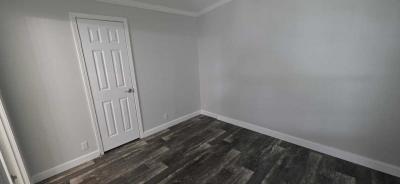 Available Home