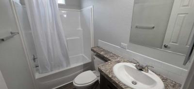 Available Home