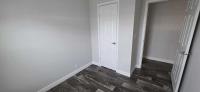 2025 2BA/2BA Manufactured Home