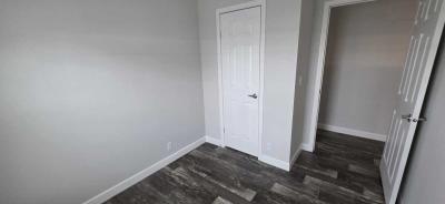 Available Home