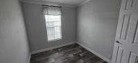 2025 2BA/2BA Manufactured Home