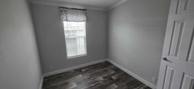 Available Home