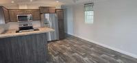 2025 2BA/2BA Manufactured Home