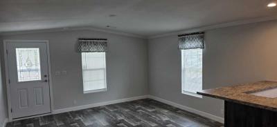 Available Home
